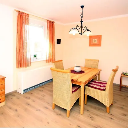 Holiday home House,